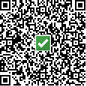 Healthcare Providers Similar to 1609521822 NPI Number | NPI Registry | www.DataLabs.Health