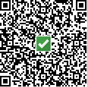 Healthcare Providers Similar to 1609521830 NPI Number | NPI Registry | www.DataLabs.Health