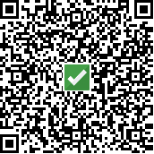 Healthcare Providers Similar to 1609521897 NPI Number | NPI Registry | www.DataLabs.Health