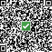 Healthcare Providers Similar to 1609522044 NPI Number | NPI Registry | www.DataLabs.Health