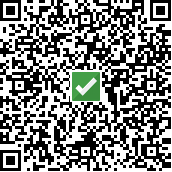 Healthcare Providers Similar to 1609522192 NPI Number | NPI Registry | www.DataLabs.Health