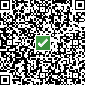 Healthcare Providers Similar to 1609522705 NPI Number | NPI Registry | www.DataLabs.Health