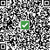 Healthcare Providers Similar to 1609523208 NPI Number | NPI Registry | www.DataLabs.Health