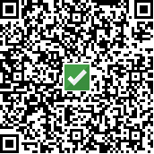 Healthcare Providers Similar to 1609523216 NPI Number | NPI Registry | www.DataLabs.Health