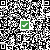 Healthcare Providers Similar to 1609523232 NPI Number | NPI Registry | www.DataLabs.Health