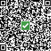 Healthcare Providers Similar to 1609524560 NPI Number | NPI Registry | www.DataLabs.Health