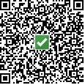 Healthcare Providers Similar to 1609524891 NPI Number | NPI Registry | www.DataLabs.Health