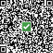 Healthcare Providers Similar to 1609525286 NPI Number | NPI Registry | www.DataLabs.Health