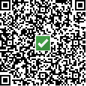 Healthcare Providers Similar to 1609526821 NPI Number | NPI Registry | www.DataLabs.Health