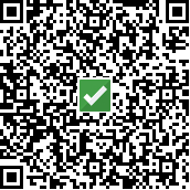 Healthcare Providers Similar to 1609527258 NPI Number | NPI Registry | www.DataLabs.Health