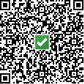 Healthcare Providers Similar to 1609527332 NPI Number | NPI Registry | www.DataLabs.Health