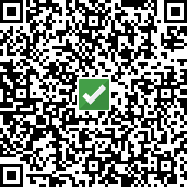 Healthcare Providers Similar to 1609527712 NPI Number | NPI Registry | www.DataLabs.Health