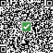 Healthcare Providers Similar to 1609527936 NPI Number | NPI Registry | www.DataLabs.Health