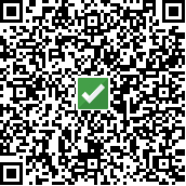 Healthcare Providers Similar to 1609528009 NPI Number | NPI Registry | www.DataLabs.Health