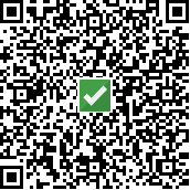 Healthcare Providers Similar to 1609528769 NPI Number | NPI Registry | www.DataLabs.Health