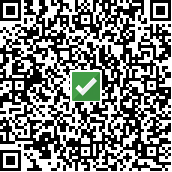 Healthcare Providers Similar to 1609528892 NPI Number | NPI Registry | www.DataLabs.Health