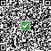 Healthcare Providers Similar to 1609529320 NPI Number | NPI Registry | www.DataLabs.Health