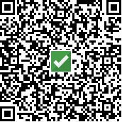 Healthcare Providers Similar to 1609529528 NPI Number | NPI Registry | www.DataLabs.Health