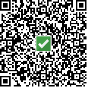 Healthcare Providers Similar to 1609529783 NPI Number | NPI Registry | www.DataLabs.Health