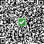 Healthcare Providers Similar to 1609530088 NPI Number | NPI Registry | www.DataLabs.Health