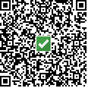 Healthcare Providers Similar to 1609530260 NPI Number | NPI Registry | www.DataLabs.Health