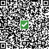 Healthcare Providers Similar to 1609530948 NPI Number | NPI Registry | www.DataLabs.Health