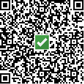 Healthcare Providers Similar to 1609531276 NPI Number | NPI Registry | www.DataLabs.Health