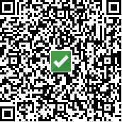 Healthcare Providers Similar to 1609532167 NPI Number | NPI Registry | www.DataLabs.Health