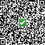 Healthcare Providers Similar to 1609532829 NPI Number | NPI Registry | www.DataLabs.Health