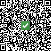 Healthcare Providers Similar to 1609532894 NPI Number | NPI Registry | www.DataLabs.Health