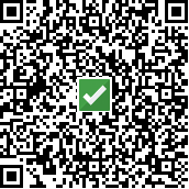 Healthcare Providers Similar to 1609534247 NPI Number | NPI Registry | www.DataLabs.Health