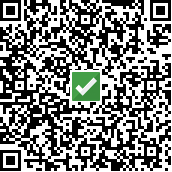 Healthcare Providers Similar to 1609534684 NPI Number | NPI Registry | www.DataLabs.Health