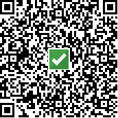 Healthcare Providers Similar to 1609534742 NPI Number | NPI Registry | www.DataLabs.Health