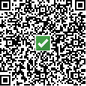 Healthcare Providers Similar to 1609535251 NPI Number | NPI Registry | www.DataLabs.Health