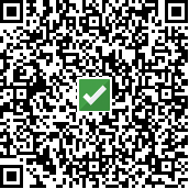 Healthcare Providers Similar to 1609535988 NPI Number | NPI Registry | www.DataLabs.Health