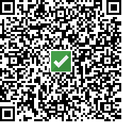 Healthcare Providers Similar to 1609536440 NPI Number | NPI Registry | www.DataLabs.Health