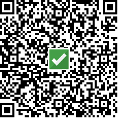 Healthcare Providers Similar to 1609536770 NPI Number | NPI Registry | www.DataLabs.Health