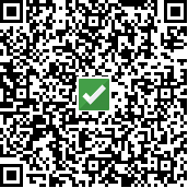 Healthcare Providers Similar to 1609536804 NPI Number | NPI Registry | www.DataLabs.Health