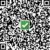 Healthcare Providers Similar to 1609536994 NPI Number | NPI Registry | www.DataLabs.Health