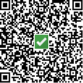 Healthcare Providers Similar to 1609537869 NPI Number | NPI Registry | www.DataLabs.Health