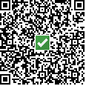 Healthcare Providers Similar to 1609538016 NPI Number | NPI Registry | www.DataLabs.Health