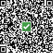 Healthcare Providers Similar to 1609538032 NPI Number | NPI Registry | www.DataLabs.Health