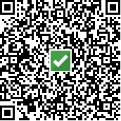 Healthcare Providers Similar to 1609538198 NPI Number | NPI Registry | www.DataLabs.Health