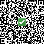 Healthcare Providers Similar to 1609539618 NPI Number | NPI Registry | www.DataLabs.Health