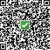 Healthcare Providers Similar to 1609540129 NPI Number | NPI Registry | www.DataLabs.Health