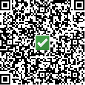 Healthcare Providers Similar to 1609541408 NPI Number | NPI Registry | www.DataLabs.Health