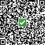 Healthcare Providers Similar to 1609541812 NPI Number | NPI Registry | www.DataLabs.Health