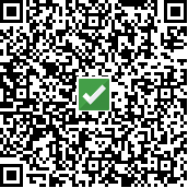 Healthcare Providers Similar to 1609542109 NPI Number | NPI Registry | www.DataLabs.Health