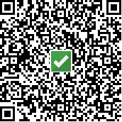 Healthcare Providers Similar to 1609542190 NPI Number | NPI Registry | www.DataLabs.Health