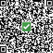 Healthcare Providers Similar to 1609542307 NPI Number | NPI Registry | www.DataLabs.Health